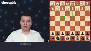 چیگورین گستاخ