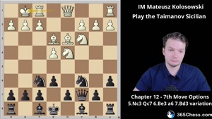 سیسیلی تایمانوف را بازی کنید