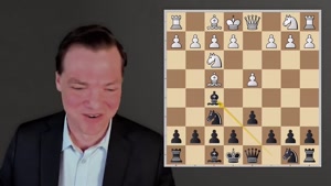 هندی قدیمی کاربردی: یک مجموعه کامل مبارزه