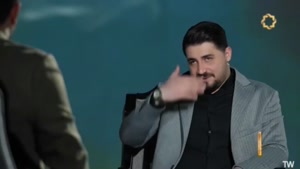 زندگی پس از زندگی ۸۵