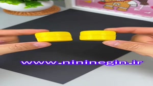 آموزش ساخت اسکوتر