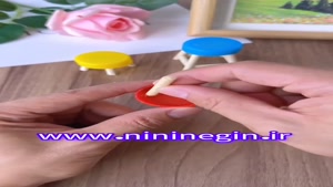 ساخت صندلیهای زیبا