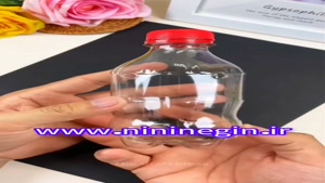 آموزش ساخت ماشین کوکی