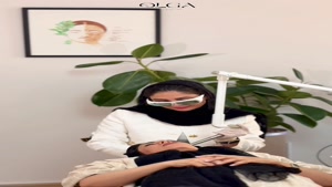 لیزر چهاربعدی 4D فوتونا