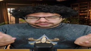 فورا امیرحسین قیاسی رو دستگیر کنید 😂🫠 