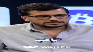 وقتی امیرحسین قیاسی میره تراپی