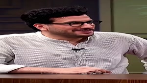 گلاره مهری و قیاسی خاطره‌ی مربی تایلندی 