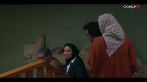 کلیپ خنده دار - به این میگن یه سرقت خانوادگی
