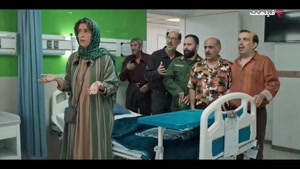 طنز اجل معلق - شیر مادر و نان پدر حلالت تمام! تمام!