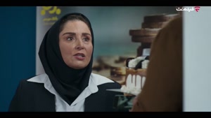 کلیپ خنده دار - ژن شکارچی نجاتم داد