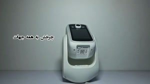 دوربین کنترل کودک و سالمندان WYZE C20 مشاهده آنلاین، هوشمند