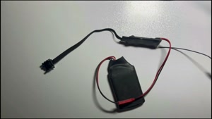 نحوه استفاده از دوربین SPRO ماژولار 10 مگاپیکسلی