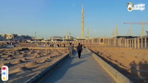 شهادت امام حسن مجتبی بر همه شیعیان تسلیت باد