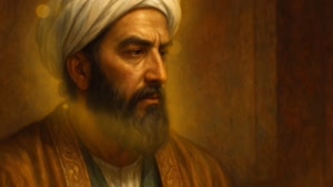 چه کسی واقعاً امام رضا را کشت/ شهادت امام رضا