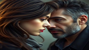 دانلود کلیپ عاشقانه / استوری عاشقانه / کلیپ احساسی
