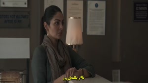 دانلود فیلم آن مان نباران Eenie Meanie 2025
