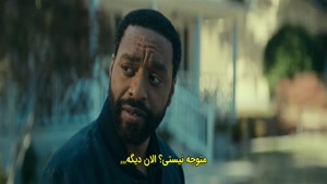 فیلم زندگی چاک The Life of Chuck 2024