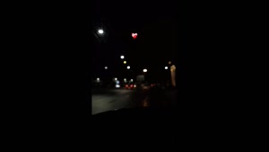 کلیپ احساسی غمگین / زخمای بی‌مرهم