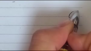کلیپ ویژه ایام شهادت امام رضا (ع)