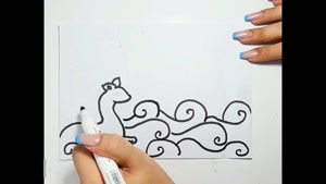 استوری زیبا شهادت امام رضا (ع)