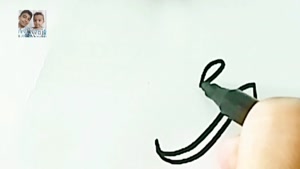 کلیپ احساسی شهادت امام رضا (ع)