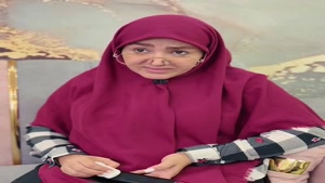 طنز ساسان و فاطی / آخه سوپم شد غذا