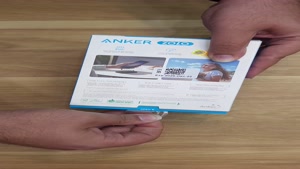  بررسی تخصصی پاوربانک Anker A1688 | چرا ارزش خرید بالایی دار