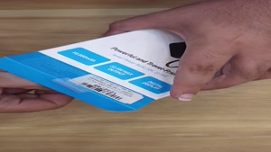 پاوربانک Anker مدل A1257 ؛ سبک، قدرتمند، همیشه آماده!