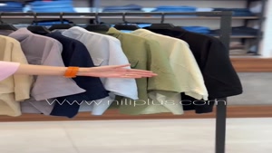 مانتو باکسی جیب نما زنانه استایل مدرن و راحت برای هر روز