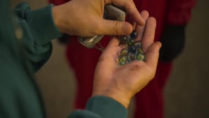 دانلود رایگان سریال بازی مرکب(هر سه فصل)