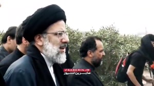 کربلا 