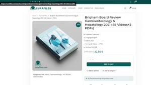 ebook