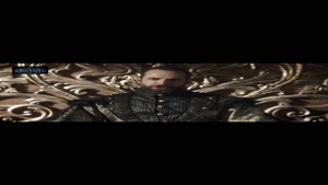 قسمت۱۸ فصل دوم آلپ ارسلان رسید