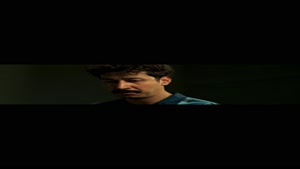 فیلم سینمایی سال گربه 