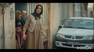سریال اجل معلق