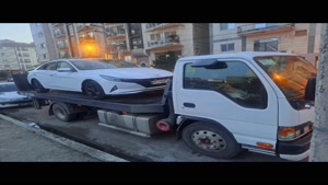ایسوزو ایزدشهر 