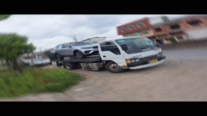 کفی خودروبر رویان