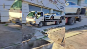 امداد خودرو https://khodrobarpasargad.com/%D8%AE%D9%88%D8%AF