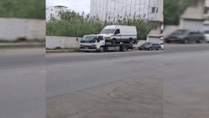 خودروبر بابلkhodrobarpasargad.com