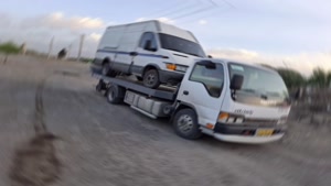 خودروسوار سرخرود https://khodrobarpasargad.com/%D8%AE%D9%88%