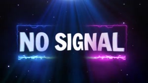 NOSGNAL