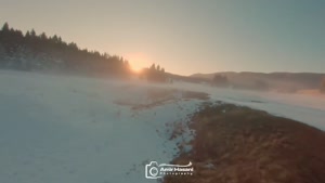 دانلود پریست پریمیر اکشن حرفه‌ ای Action Shake