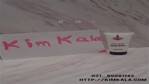 بهترین کرم درد مفاصل 021_86081142
