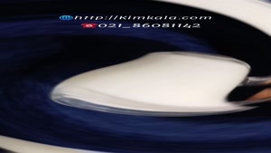 بهترین شیر الاغ 021_86081142