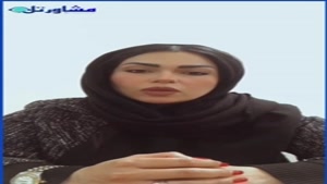 بهترین روش کنترل خشم در قرآن و احادیث