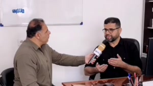 گزارش اختصاصی هاناخبر از مرکز بیماریهای رفتاری بوکان