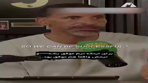 کریم بنزما یا لوییس سوارز؟ ریو فردیناند مقایسه می‌کند