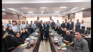 سجاد زمانی روانشناس
