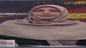 واکنش تند المیرا شریفی مقدم به توهین و تمسخر فردوسی 