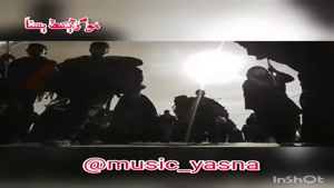 شهادت امام حسن عسگری تسلیت باد